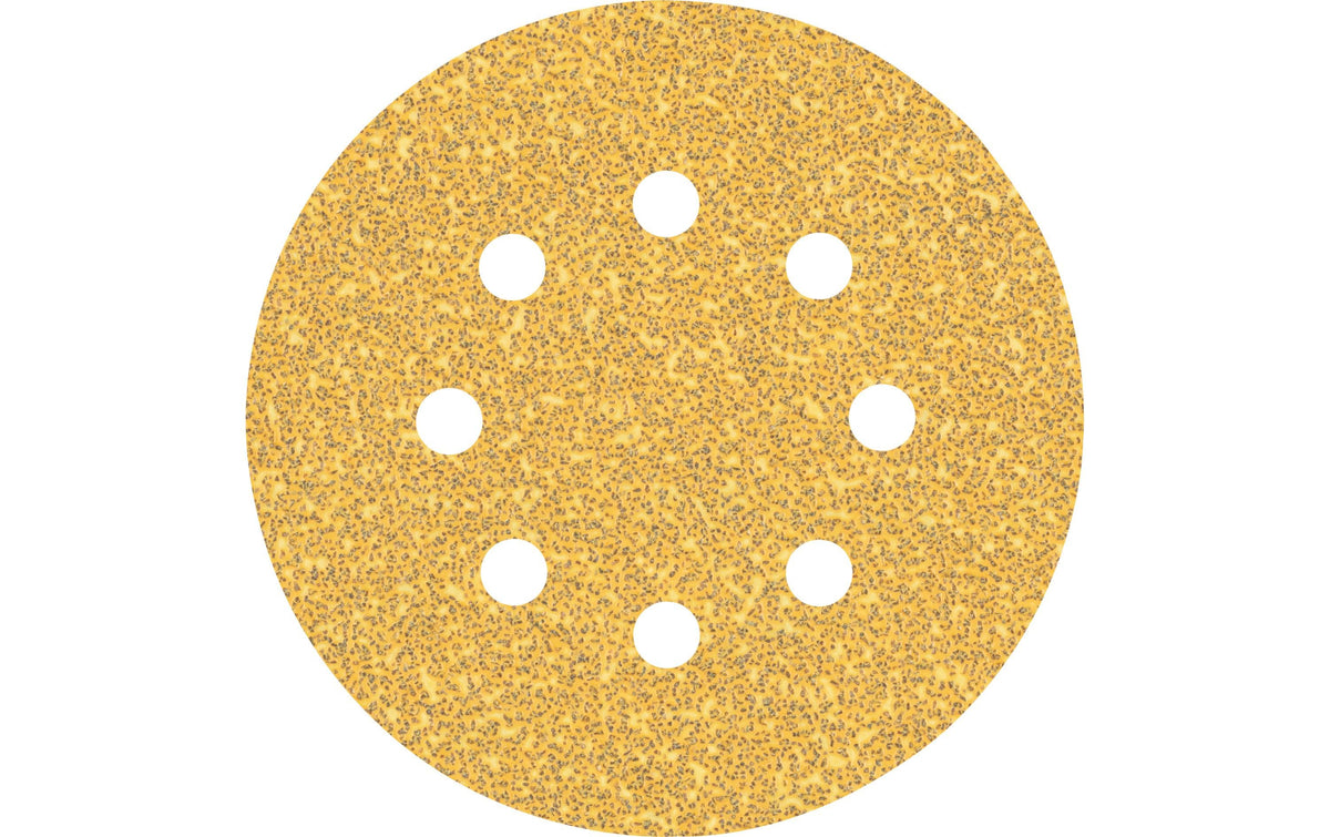 Bosch Professional, Schleifpapier EXPERT C4