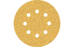 Bosch Professional, Schleifpapier EXPERT C4