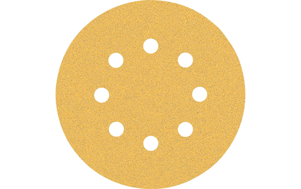 Bosch Professional, Schleifpapier EXPERT C4