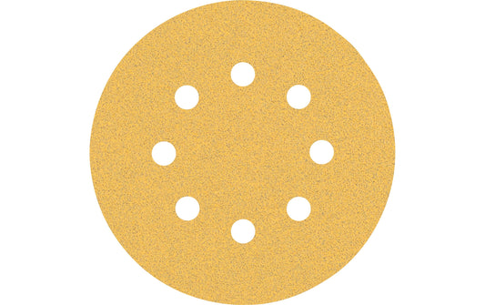 Bosch Professional, Schleifpapier EXPERT C4