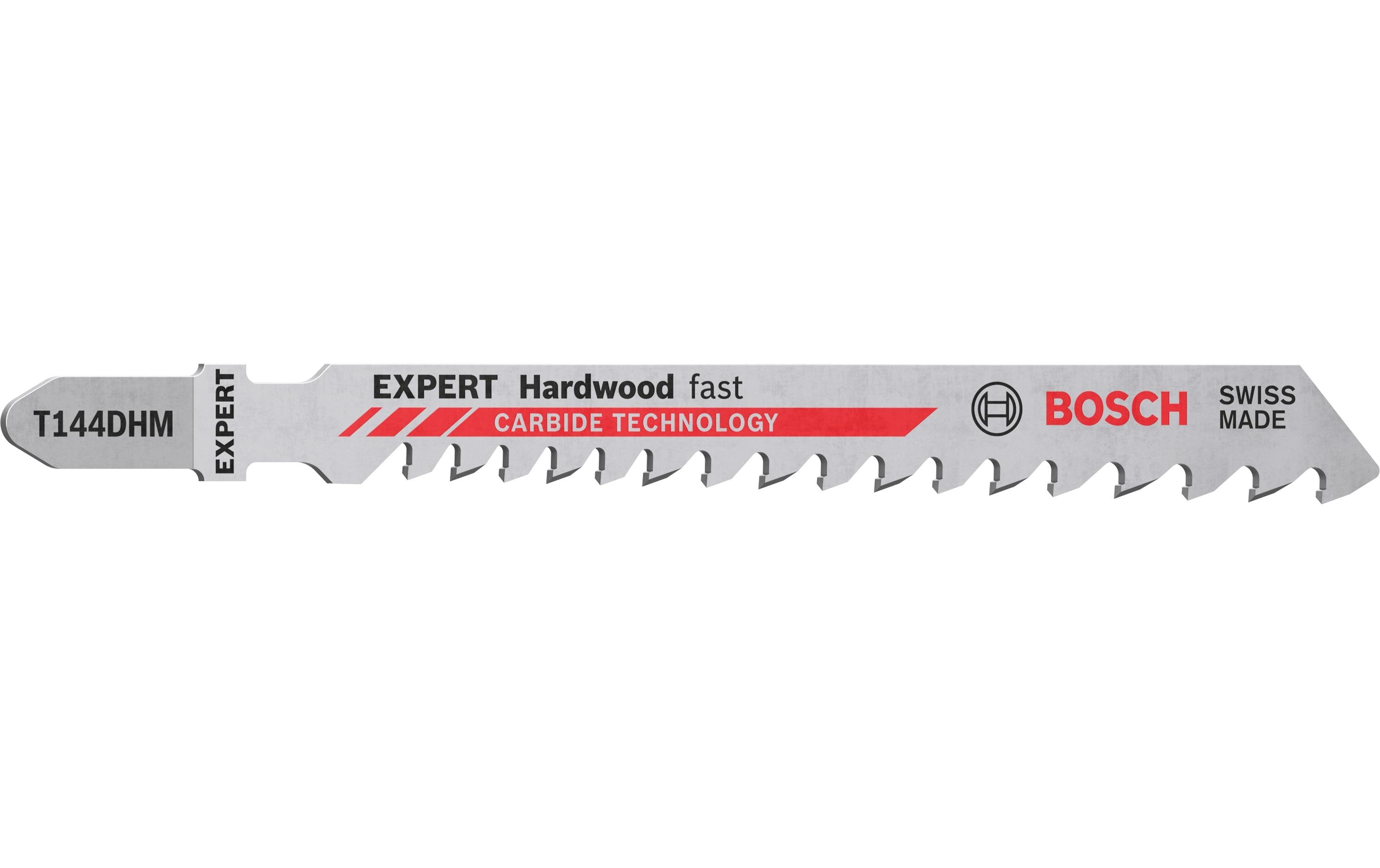 EXPERT Hardwood Fast'