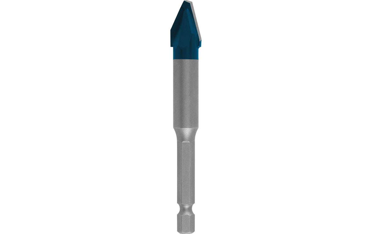 Bosch Professional, Bohrer Expert HEX-9 Har