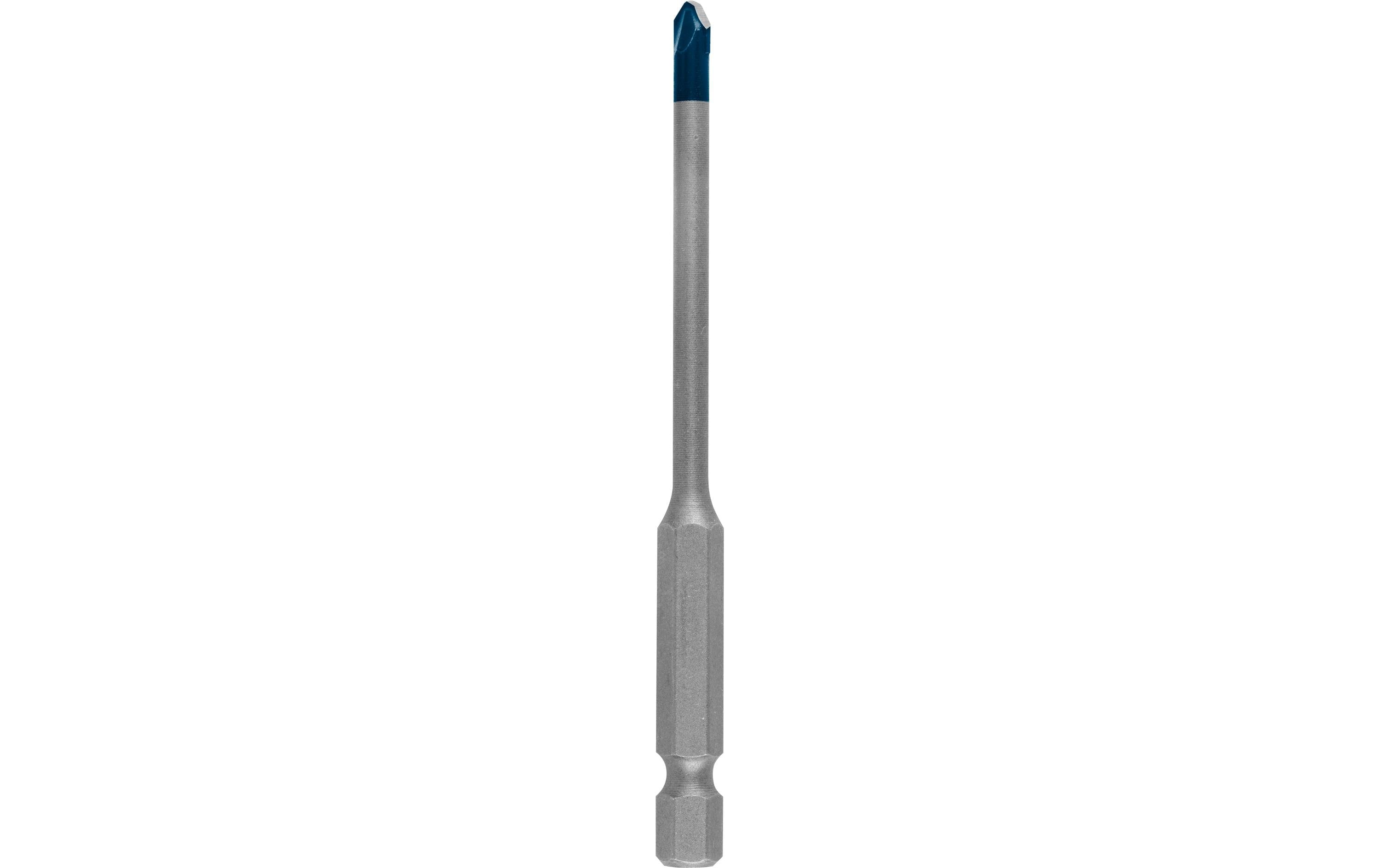 Bosch Professional, Bohrer Expert HEX-9 Har