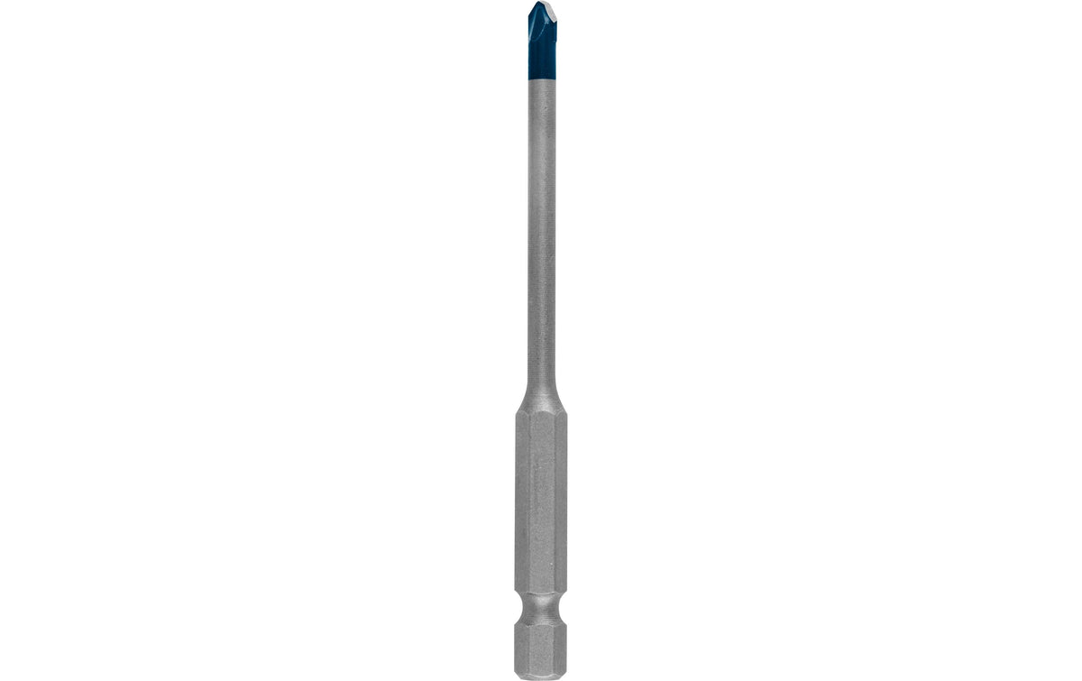 Bosch Professional, Bohrer Expert HEX-9 Har