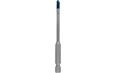 Bosch Professional, Bohrer Expert HEX-9 Har