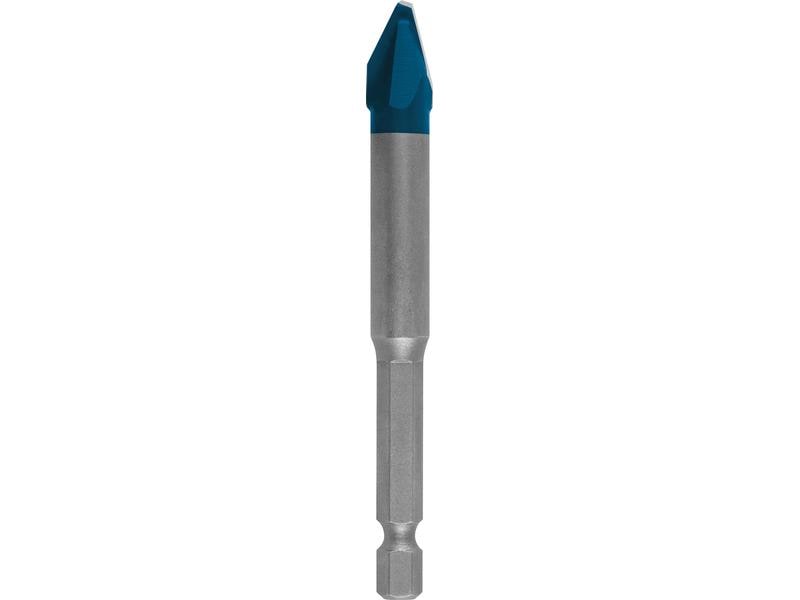 Bosch Professional | Bohrer Expert HEX-9 | HardCeramic, 10 x 90 mm