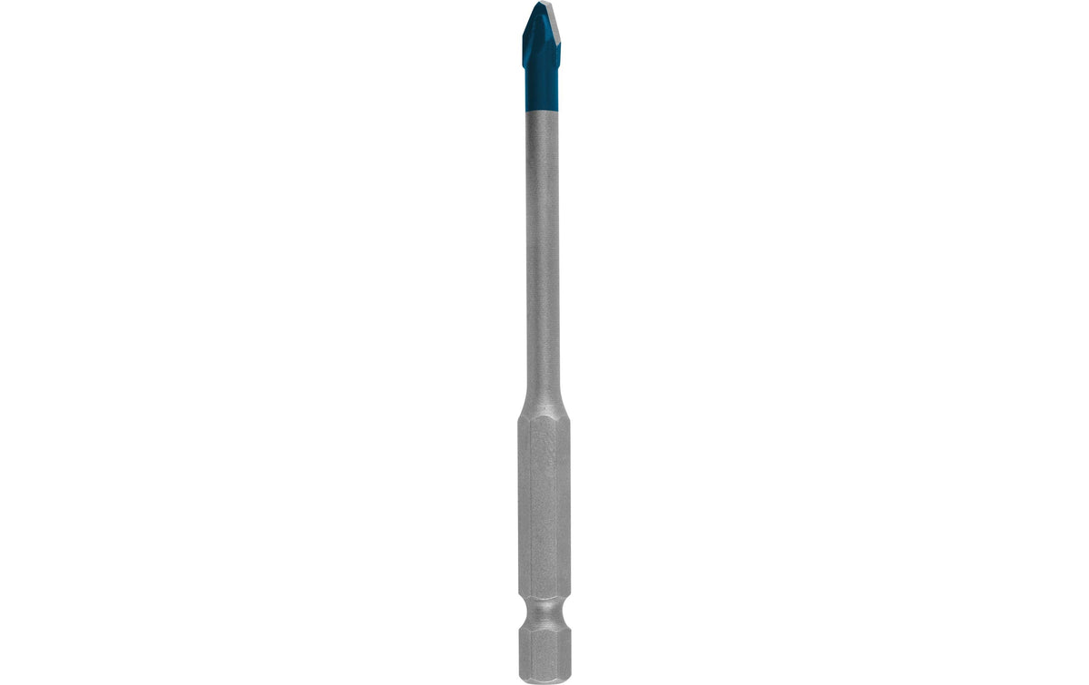 Bosch Professional, Bohrer Expert HEX-9 Har