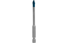 Bosch Professional, Bohrer Expert HEX-9 Har