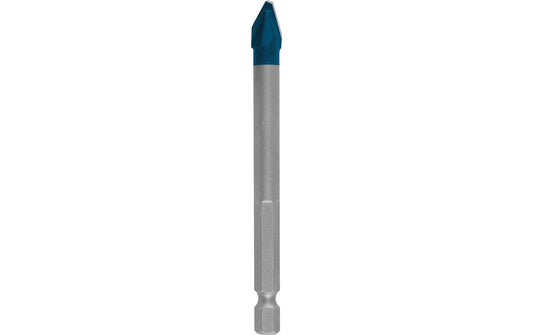 Bosch Professional, Bohrer Expert HEX-9 Har