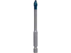 Bosch Professional | Bohrer Expert HEX-9 | HardCeramic, 6 x 90 mm