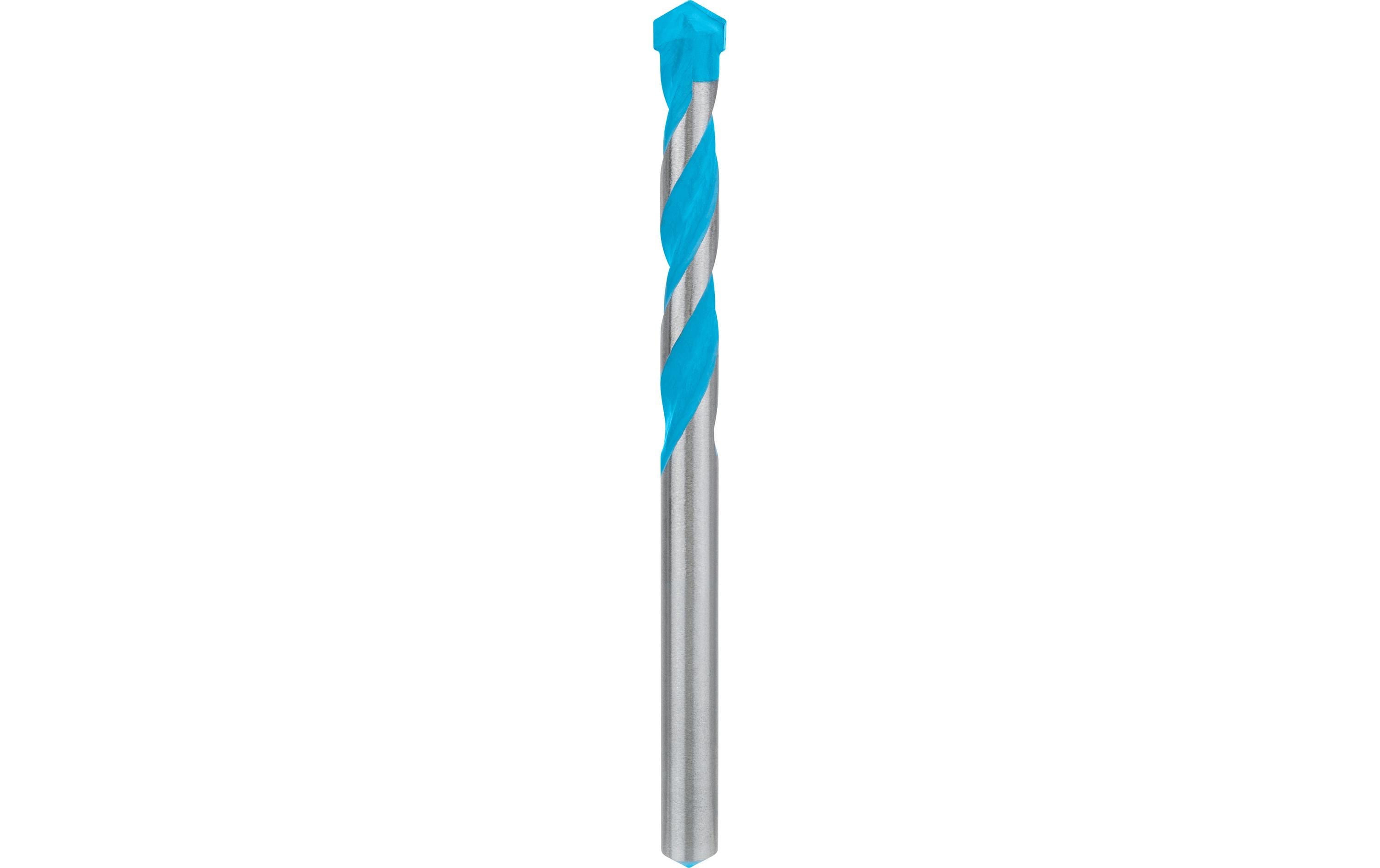 EXPERT CYL-9 MultiConstruction Bohrer