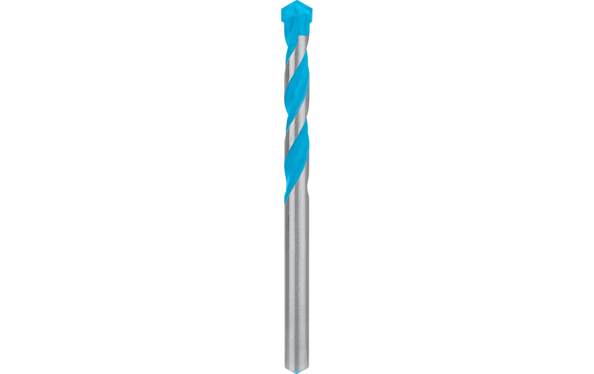 EXPERT CYL-9 MultiConstruction Bohrer