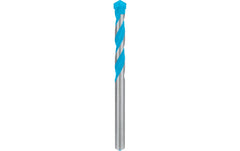 EXPERT CYL-9 MultiConstruction Bohrer