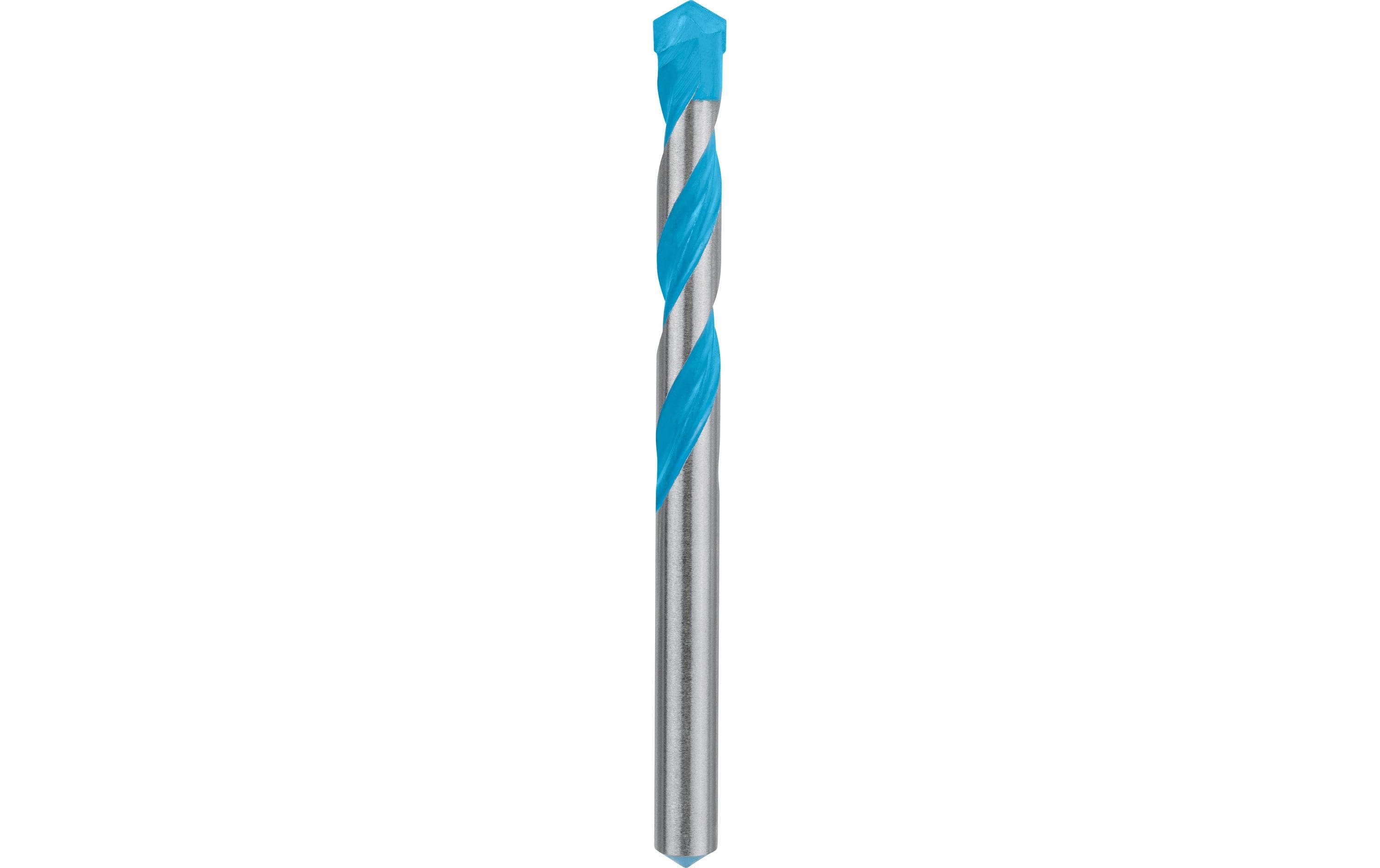 EXPERT CYL-9 MultiConstruction Bohrer.
