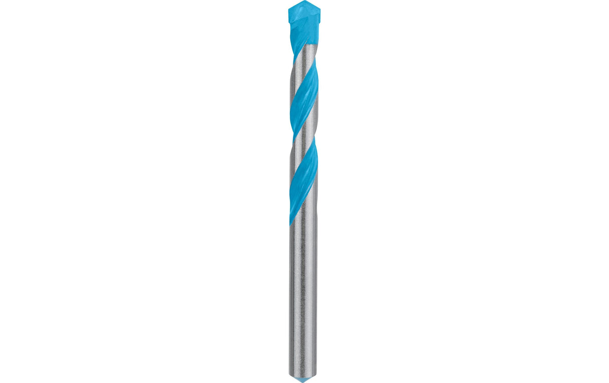 EXPERT CYL-9 MultiConstruction Bohrer.