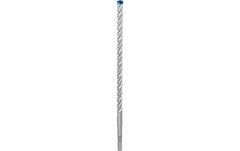 Bosch Professional, Hammerbohrer EXPERT SDS