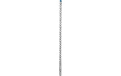 Bosch Professional | Hammerbohrer EXPERT SDS | plus-7X, 10 x 300 x 365 mm