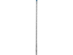 Bosch Professional | Hammerbohrer EXPERT SDS | plus-7X, 10 x 300 x 365 mm