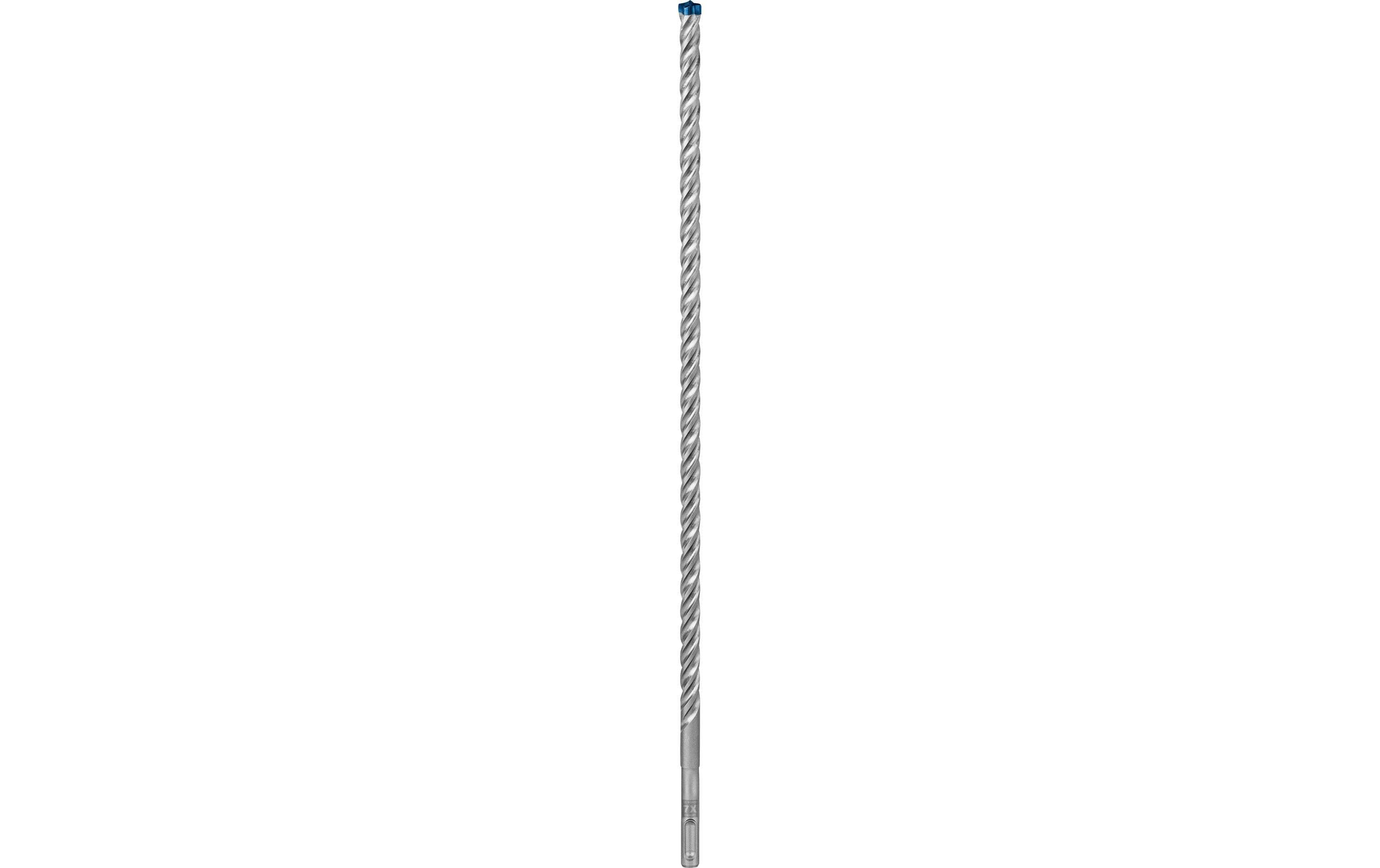 Bosch Professional, Hammerbohrer EXPERT SDS