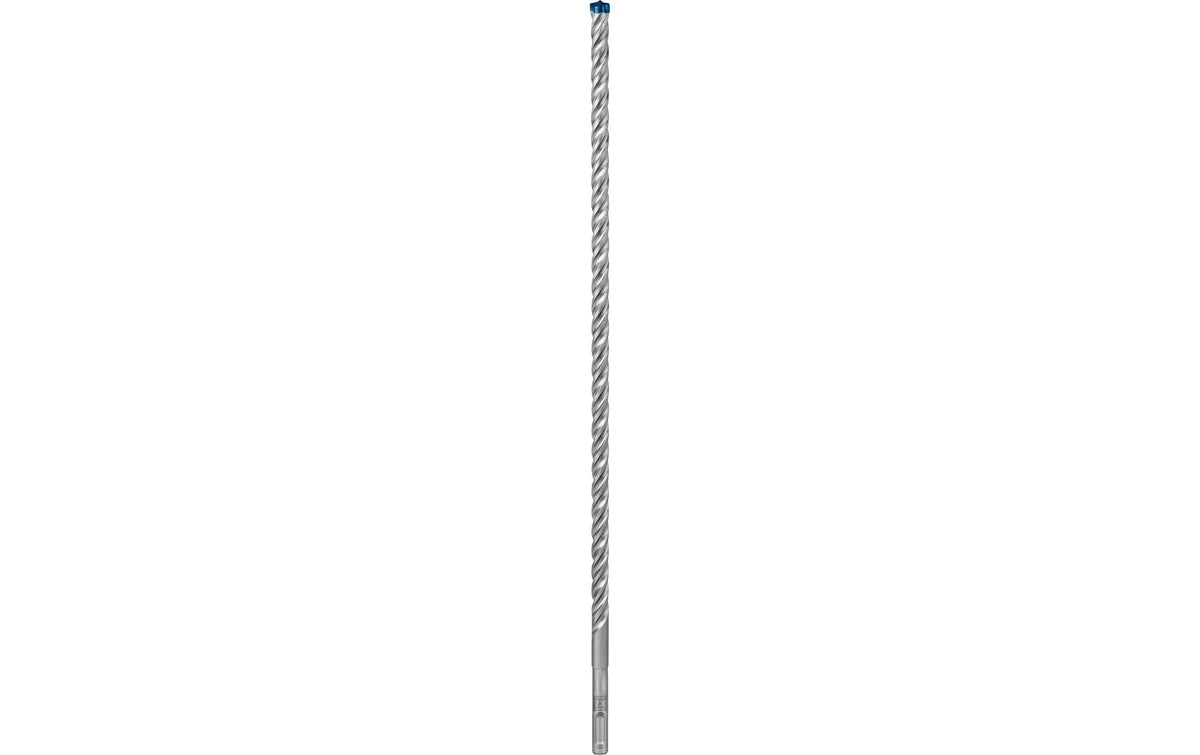 Bosch Professional, Hammerbohrer EXPERT SDS