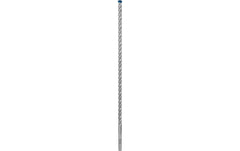Bosch Professional, Hammerbohrer EXPERT SDS
