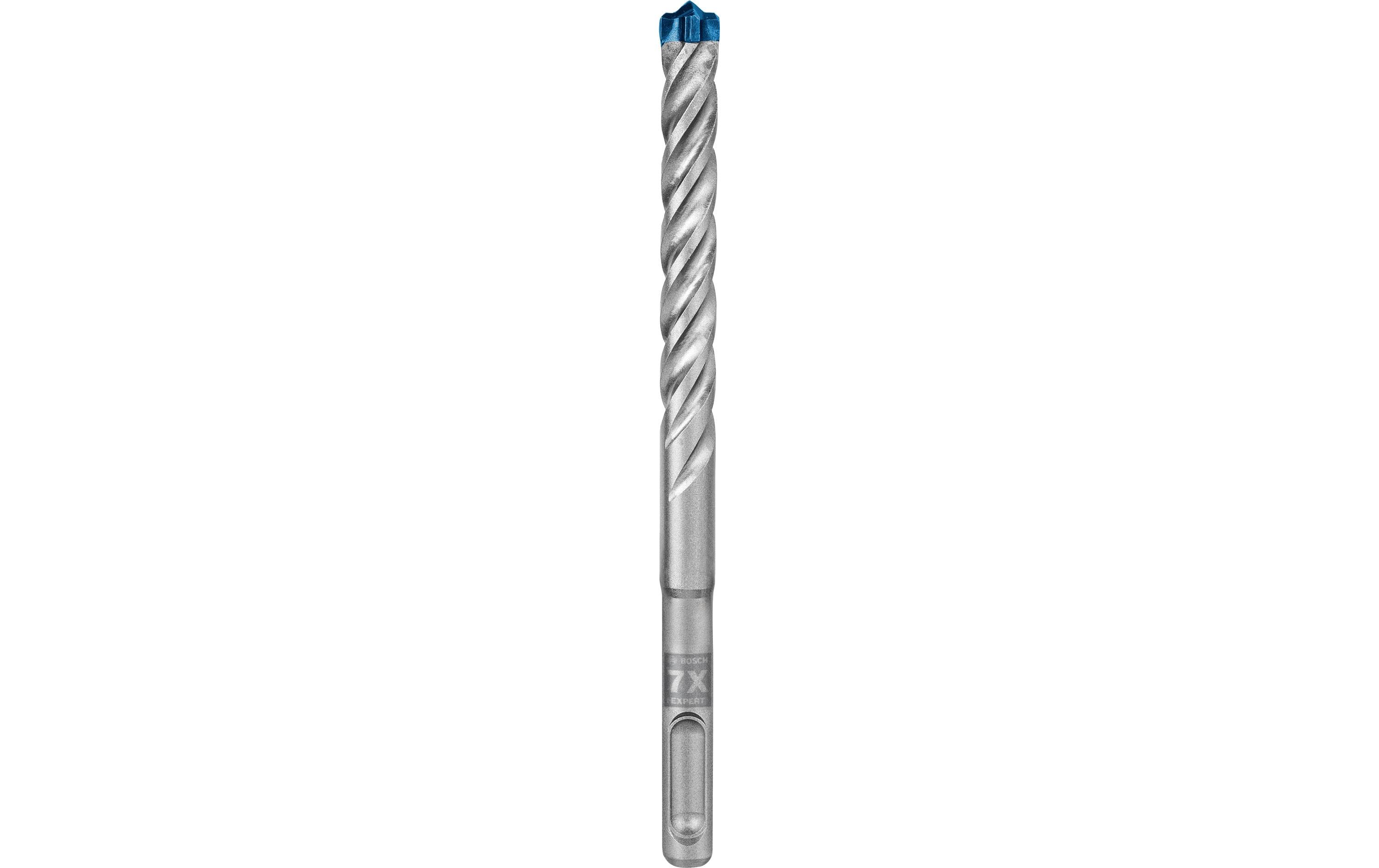 Bosch Professional, Hammerbohrer EXPERT SDS