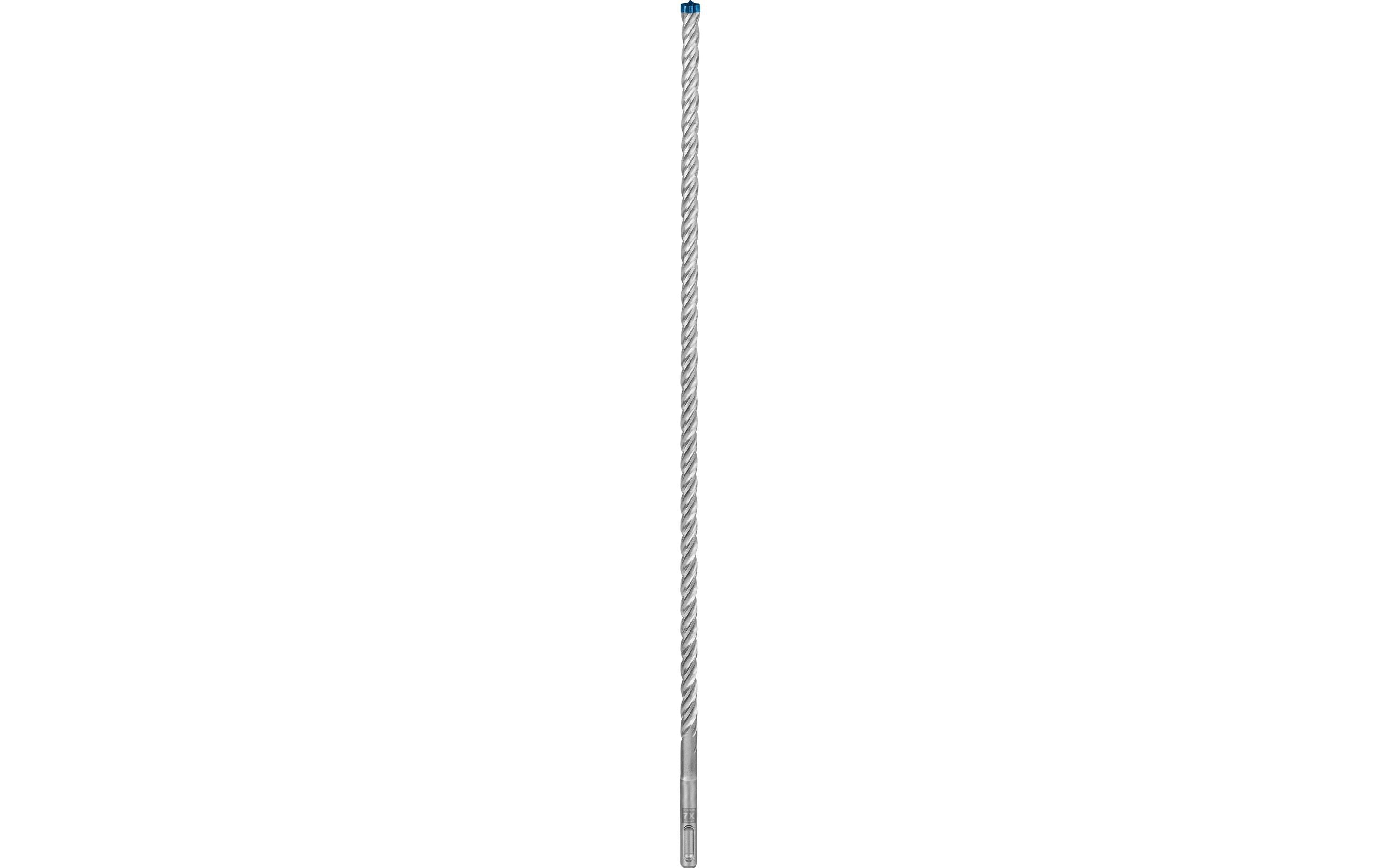 Bosch Professional, Hammerbohrer EXPERT SDS