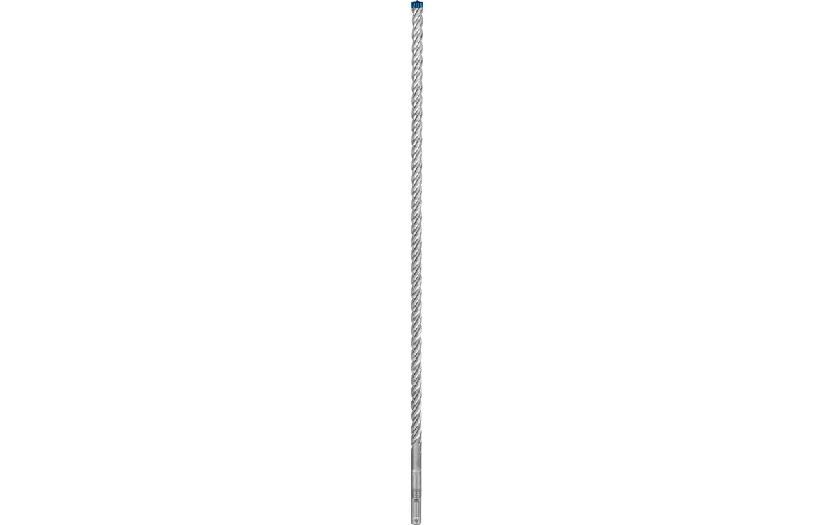 Bosch Professional, Hammerbohrer EXPERT SDS