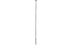 Bosch Professional, Hammerbohrer EXPERT SDS