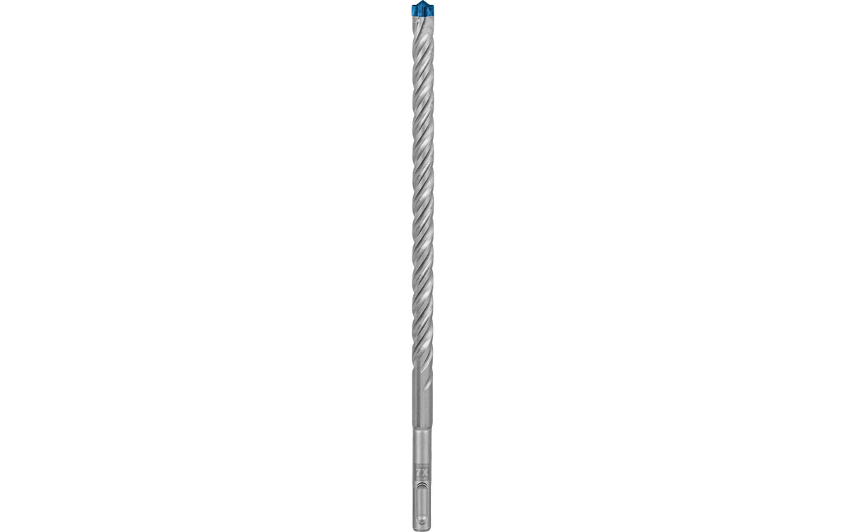 EXPERT SDS plus-7X Hammerbohrer.