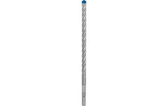 EXPERT SDS plus-7X Hammerbohrer.