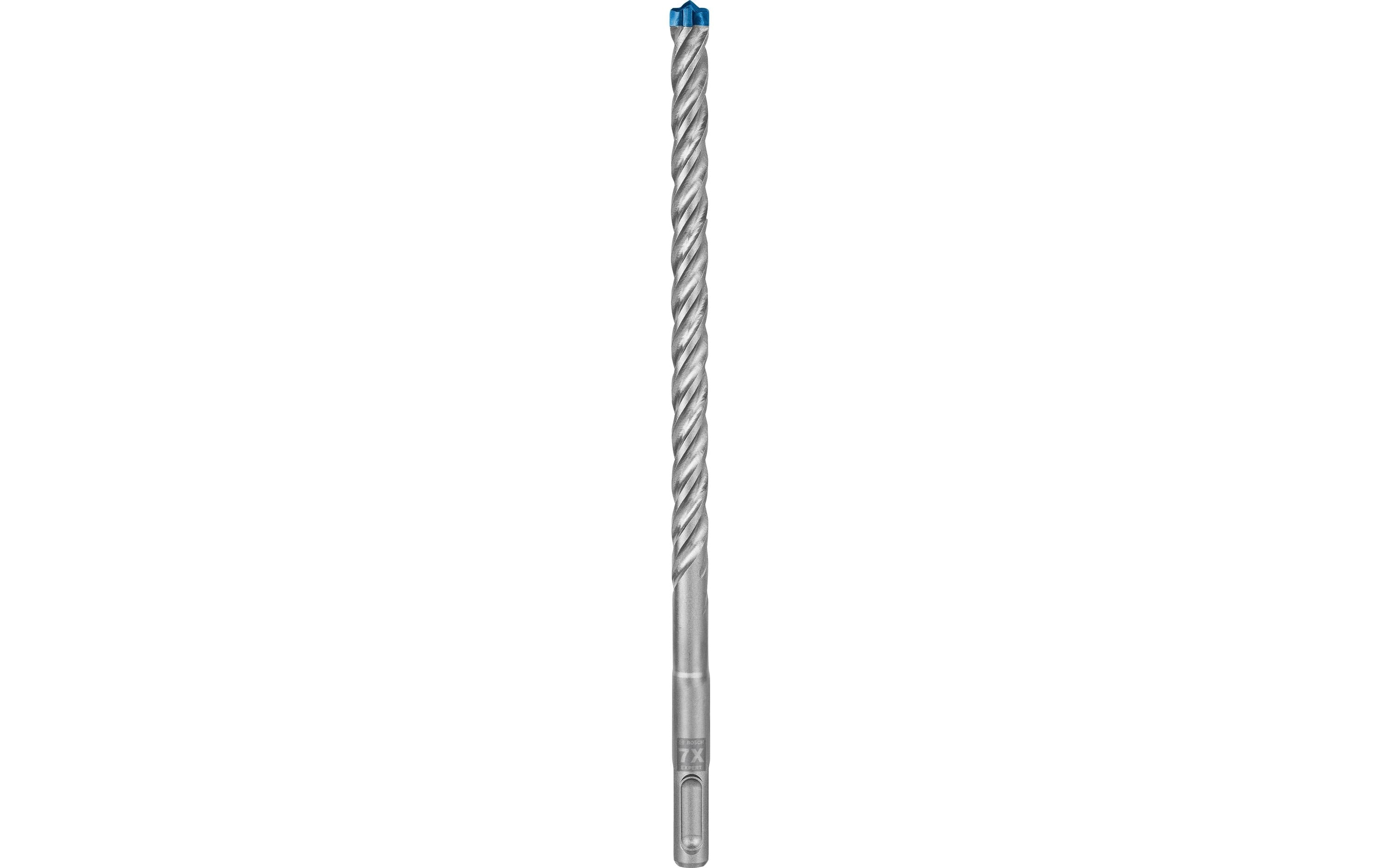Bosch Professional, Hammerbohrer EXPERT SDS