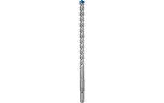 Bosch Professional, Hammerbohrer EXPERT SDS