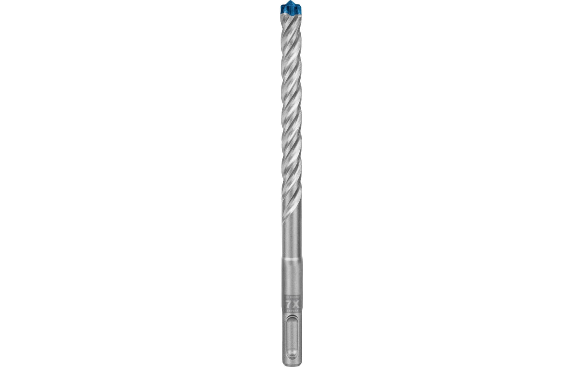 Bosch Professional, Hammerbohrer EXPERT SDS