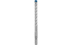 Bosch Professional, Hammerbohrer EXPERT SDS