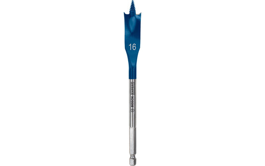 Bosch Professional, Flachfräsbohrer EXPERT