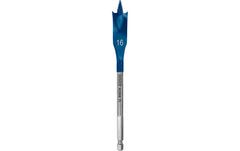 Bosch Professional, Flachfräsbohrer EXPERT