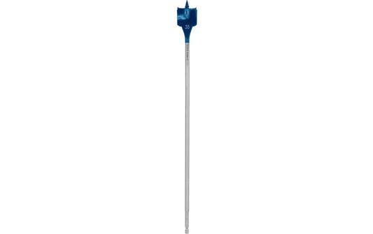 Bosch Professional, Flachfräsbohrer EXPERT