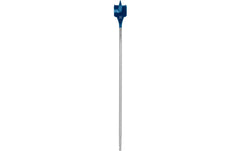 Bosch Professional, Flachfräsbohrer EXPERT