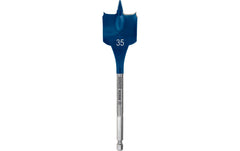 Bosch Professional, Flachfräsbohrer EXPERT