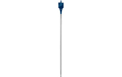 Bosch Professional, Flachfräsbohrer EXPERT