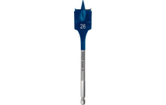 Bosch Professional, Flachfräsbohrer EXPERT