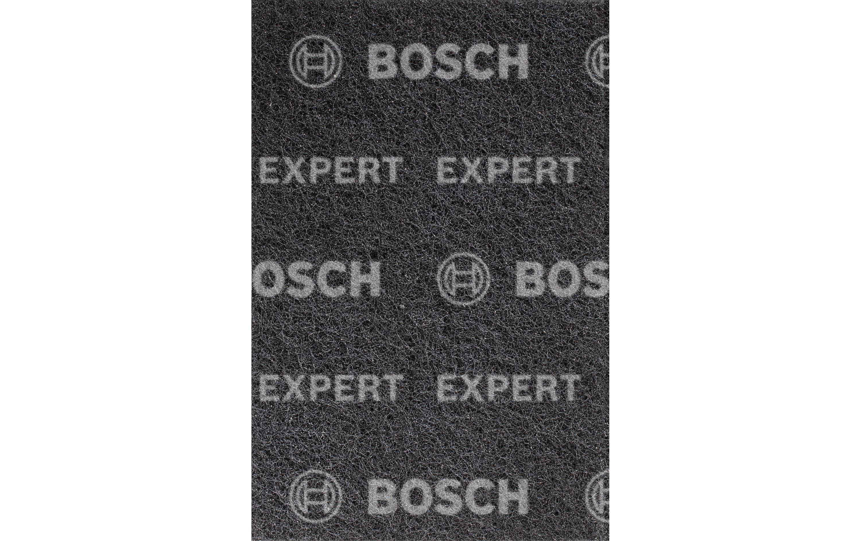 EXPERT N880 Vliespad.