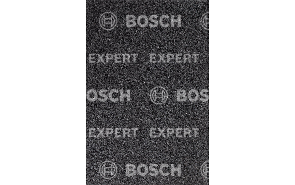 EXPERT N880 Vliespad.