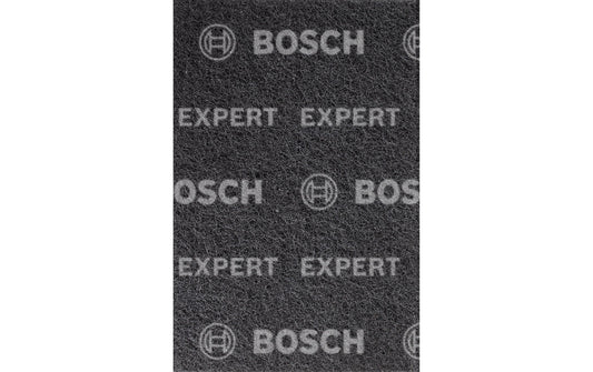 EXPERT N880 Vliespad.