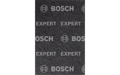 EXPERT N880 Vliespad.