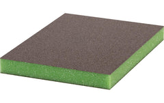 EXPERT S473 Standard Pad