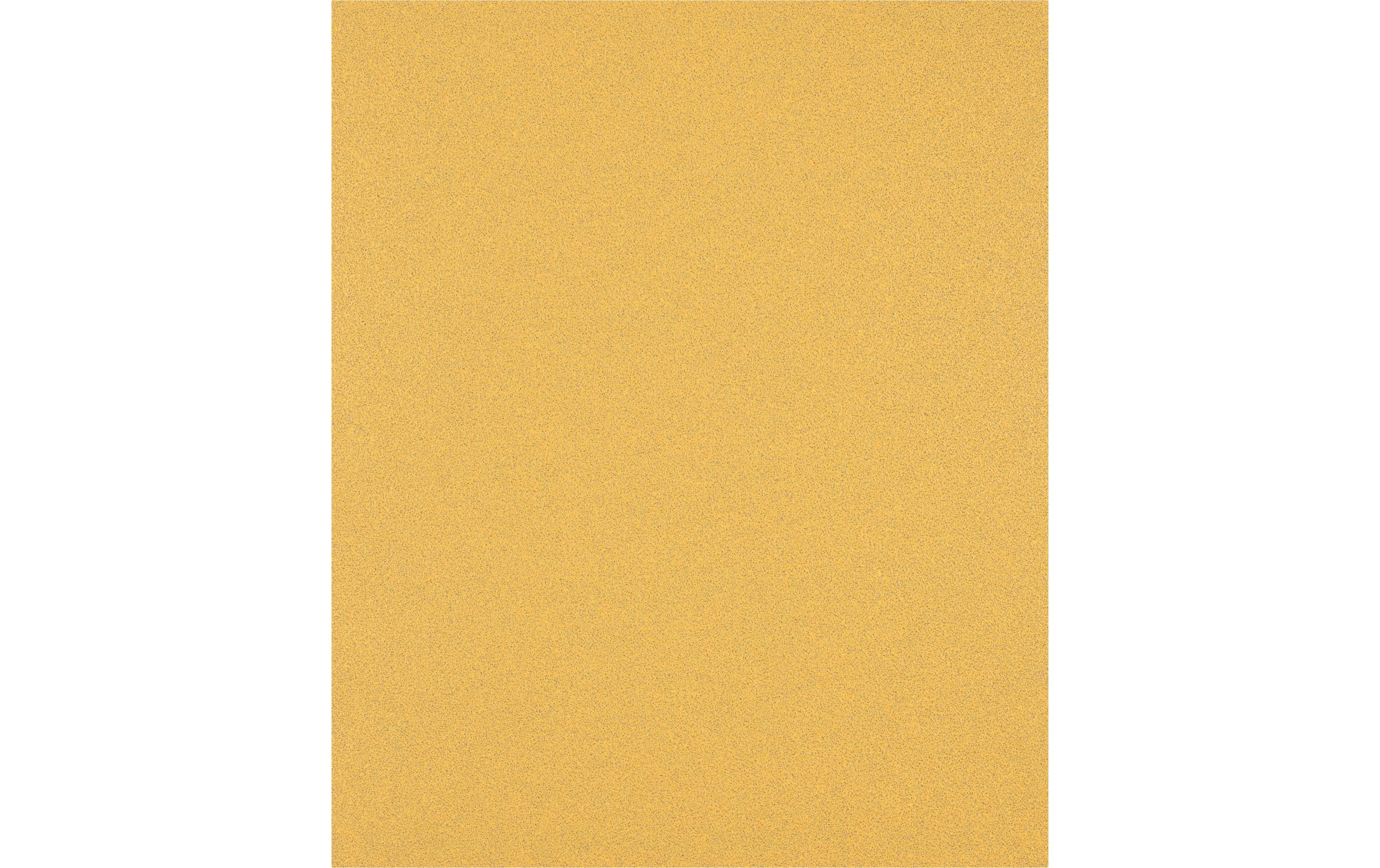 Bosch Professional, Schleifpapier EXPERT C4
