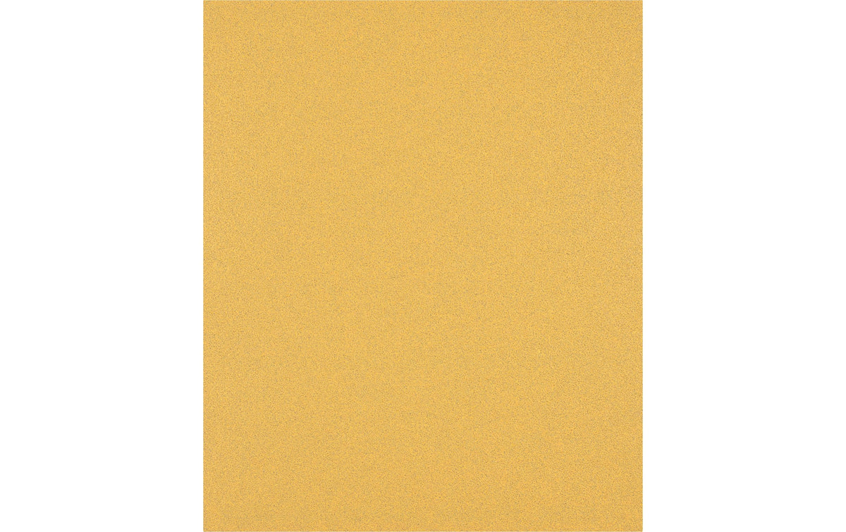 Bosch Professional, Schleifpapier EXPERT C4