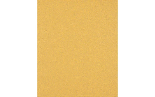 Bosch Professional, Schleifpapier EXPERT C4